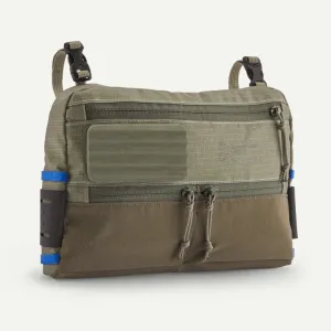 Patagonia Stealth Switch Pack 3L - River Green