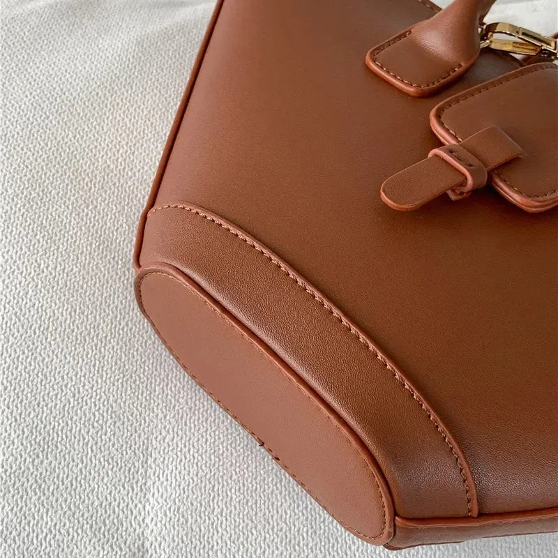 Penelope Crossbody Bag