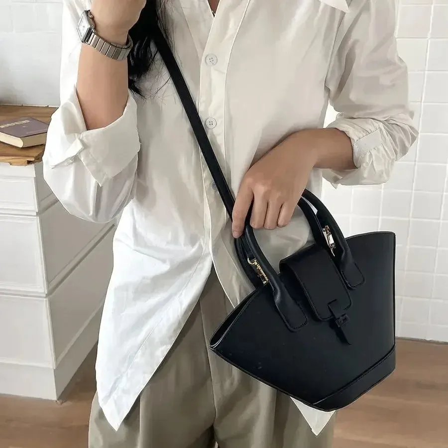 Penelope Crossbody Bag