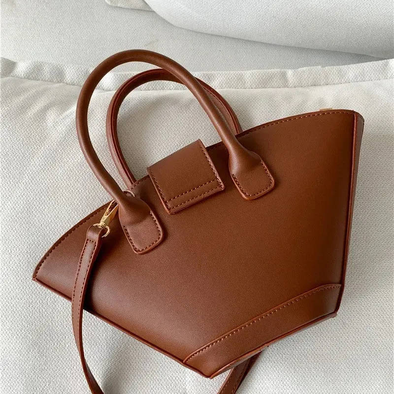 Penelope Crossbody Bag