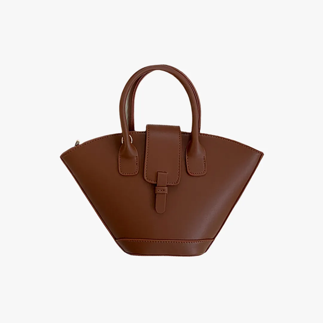 Penelope Crossbody Bag