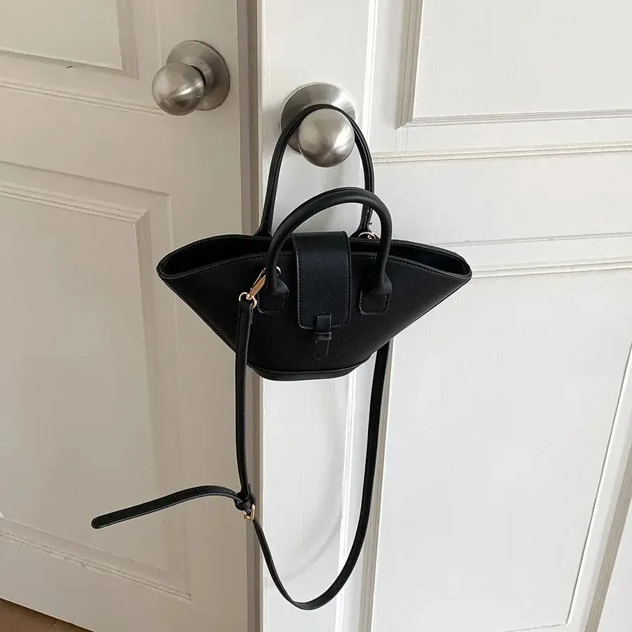 Penelope Crossbody Bag