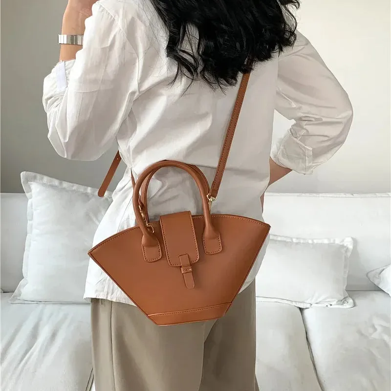 Penelope Crossbody Bag