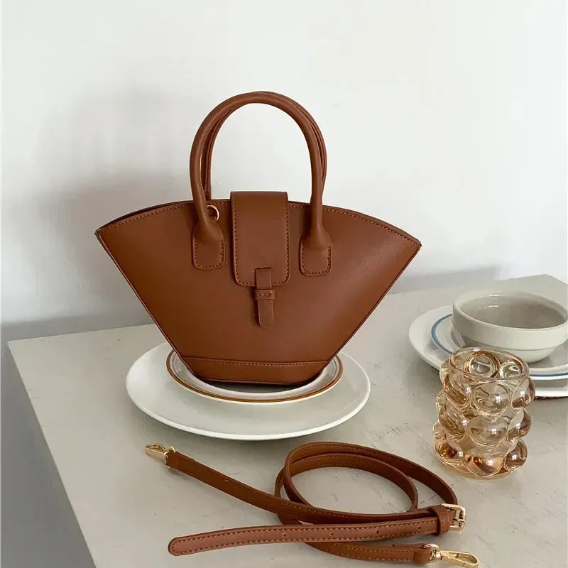Penelope Crossbody Bag