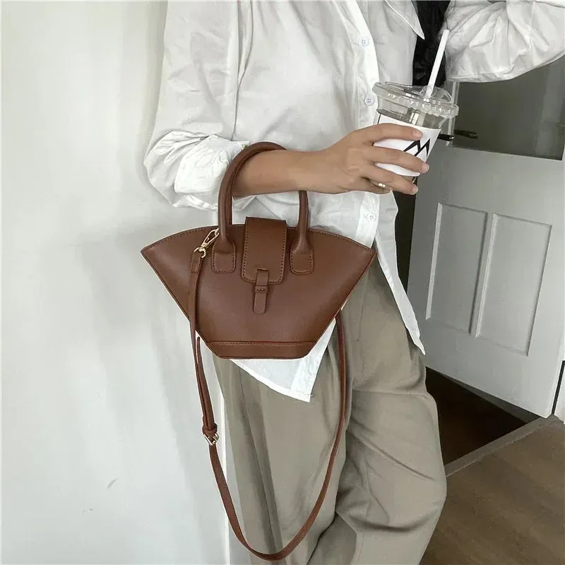 Penelope Crossbody Bag
