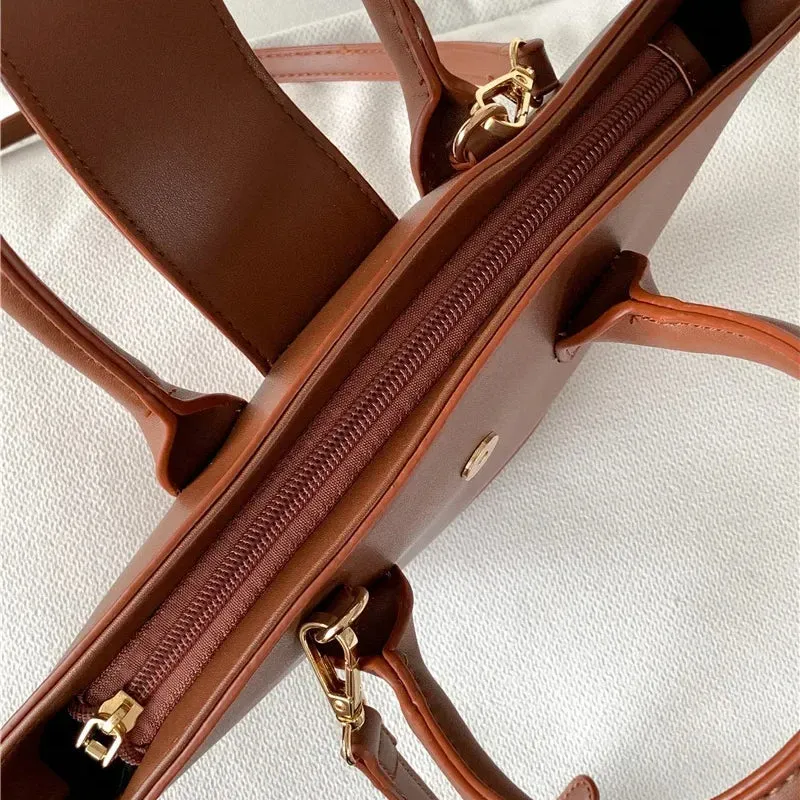 Penelope Crossbody Bag