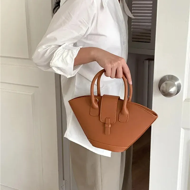 Penelope Crossbody Bag