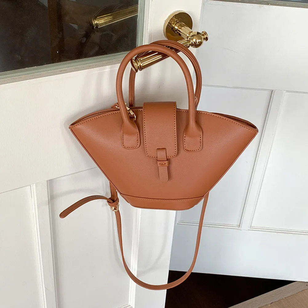 Penelope Crossbody Bag
