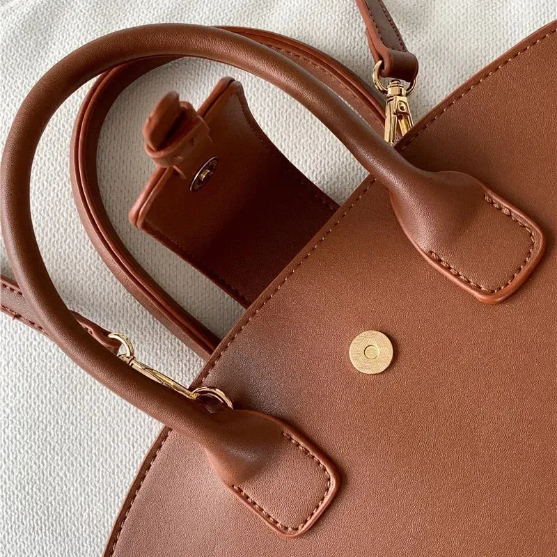 Penelope Crossbody Bag