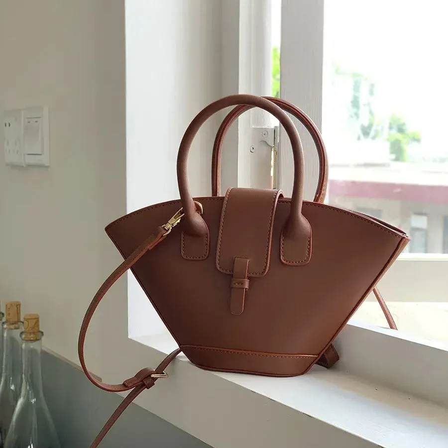 Penelope Crossbody Bag