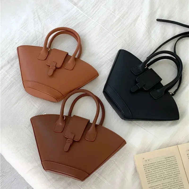 Penelope Crossbody Bag