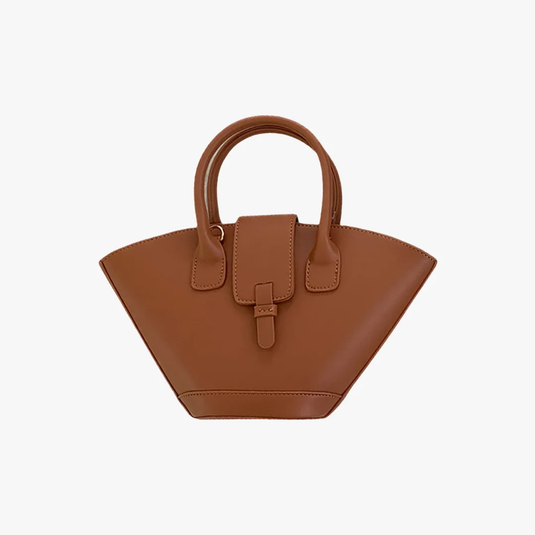 Penelope Crossbody Bag