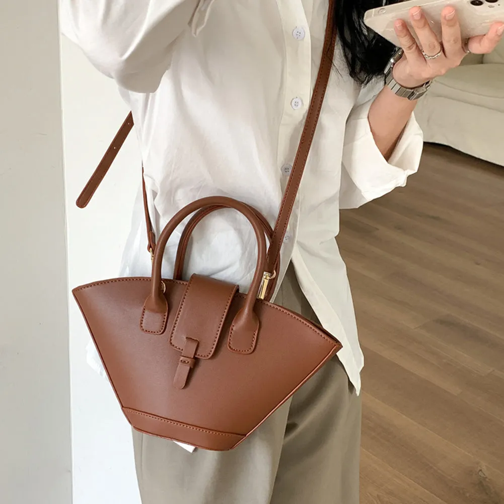 Penelope Crossbody Bag