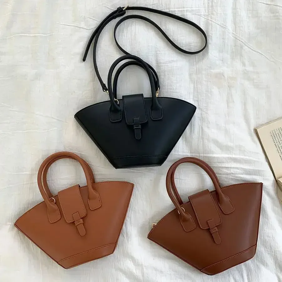 Penelope Crossbody Bag