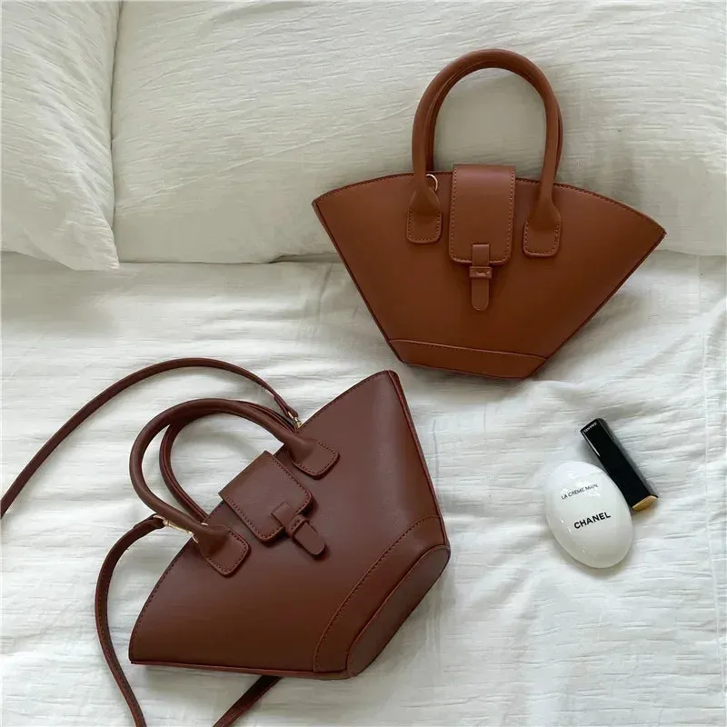 Penelope Crossbody Bag
