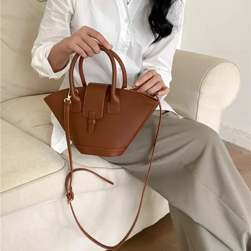 Penelope Crossbody Bag