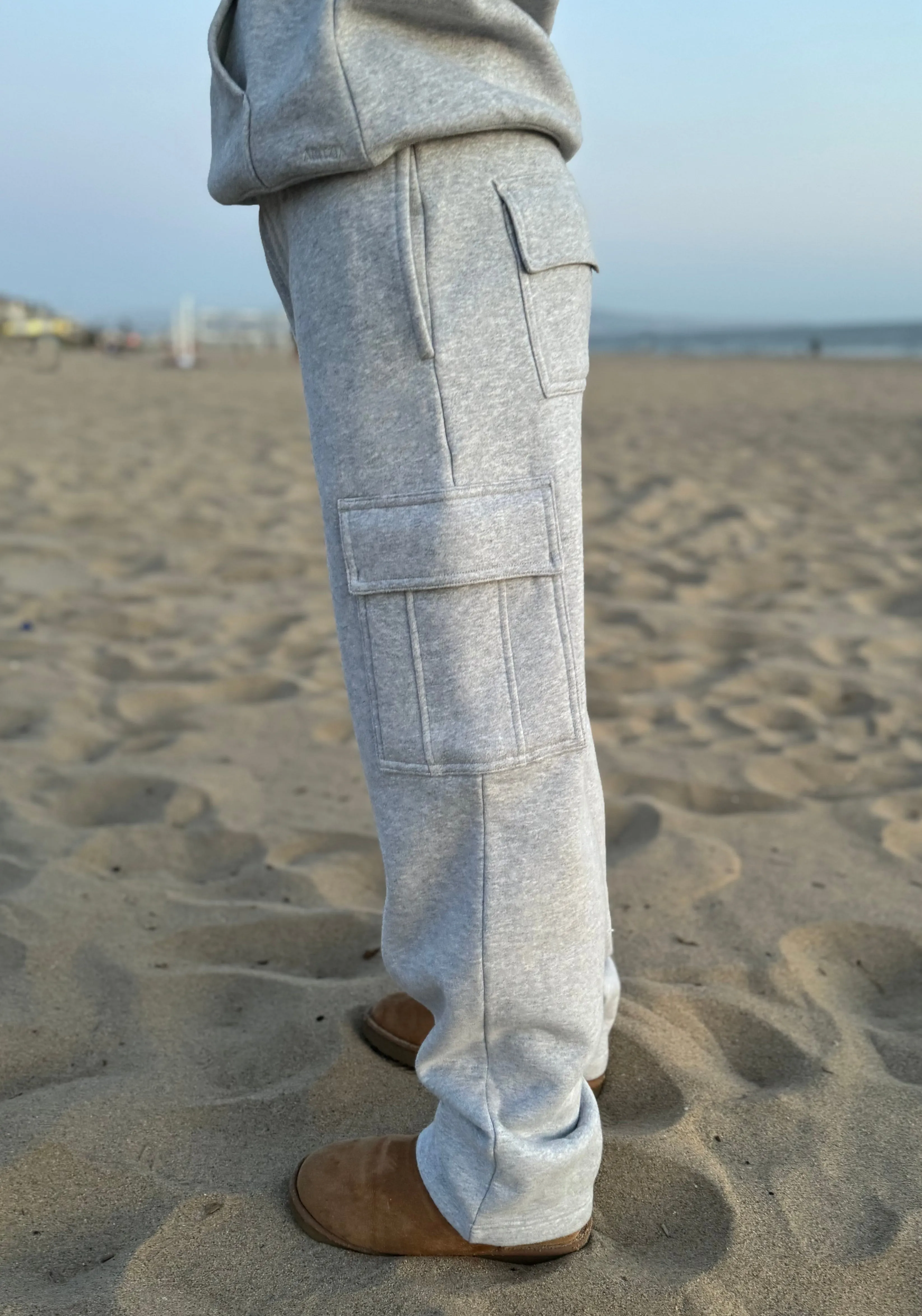 Pi Beta Phi Fave Fit Cargos