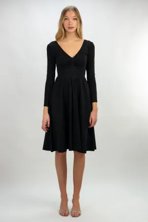 Pina Ballet Dress