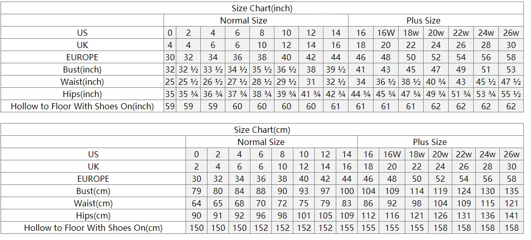Pink Deep V-neck Criss Cross Lace-up Bubble Sleeves Tulle Slits A-line Evening Gowns Prom Dresses , QBP017