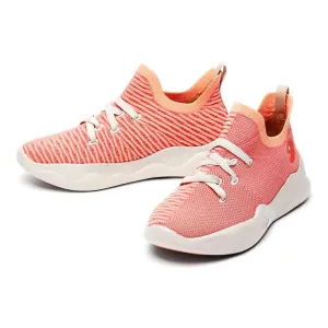 Pink Vibe Mijas I Women