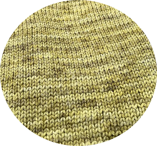 Pinta Hand-Dyed