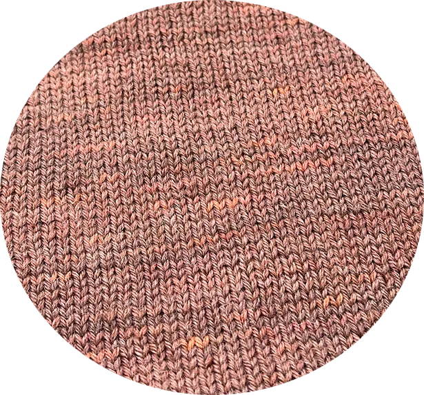 Pinta Hand-Dyed