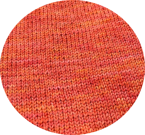 Pinta Hand-Dyed