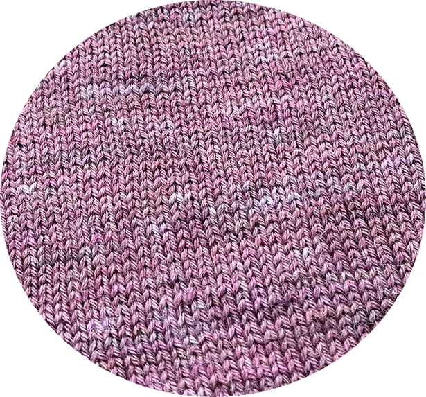 Pinta Hand-Dyed
