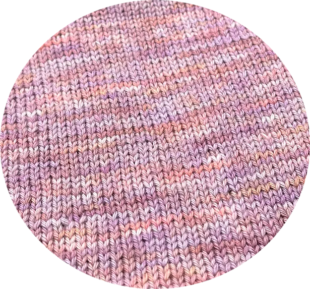 Pinta Hand-Dyed