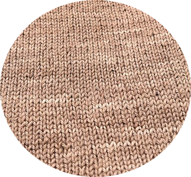 Pinta Hand-Dyed