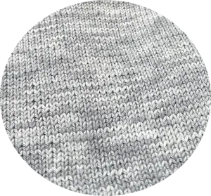 Pinta Hand-Dyed