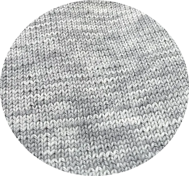 Pinta Hand-Dyed