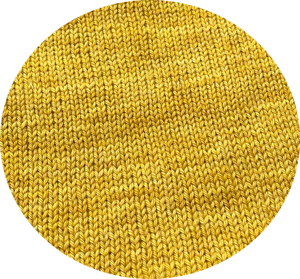 Pinta Hand-Dyed