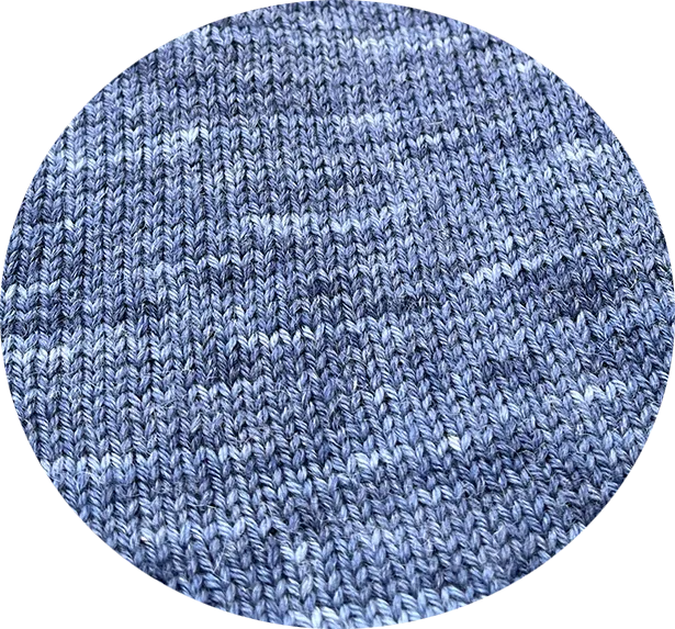 Pinta Hand-Dyed