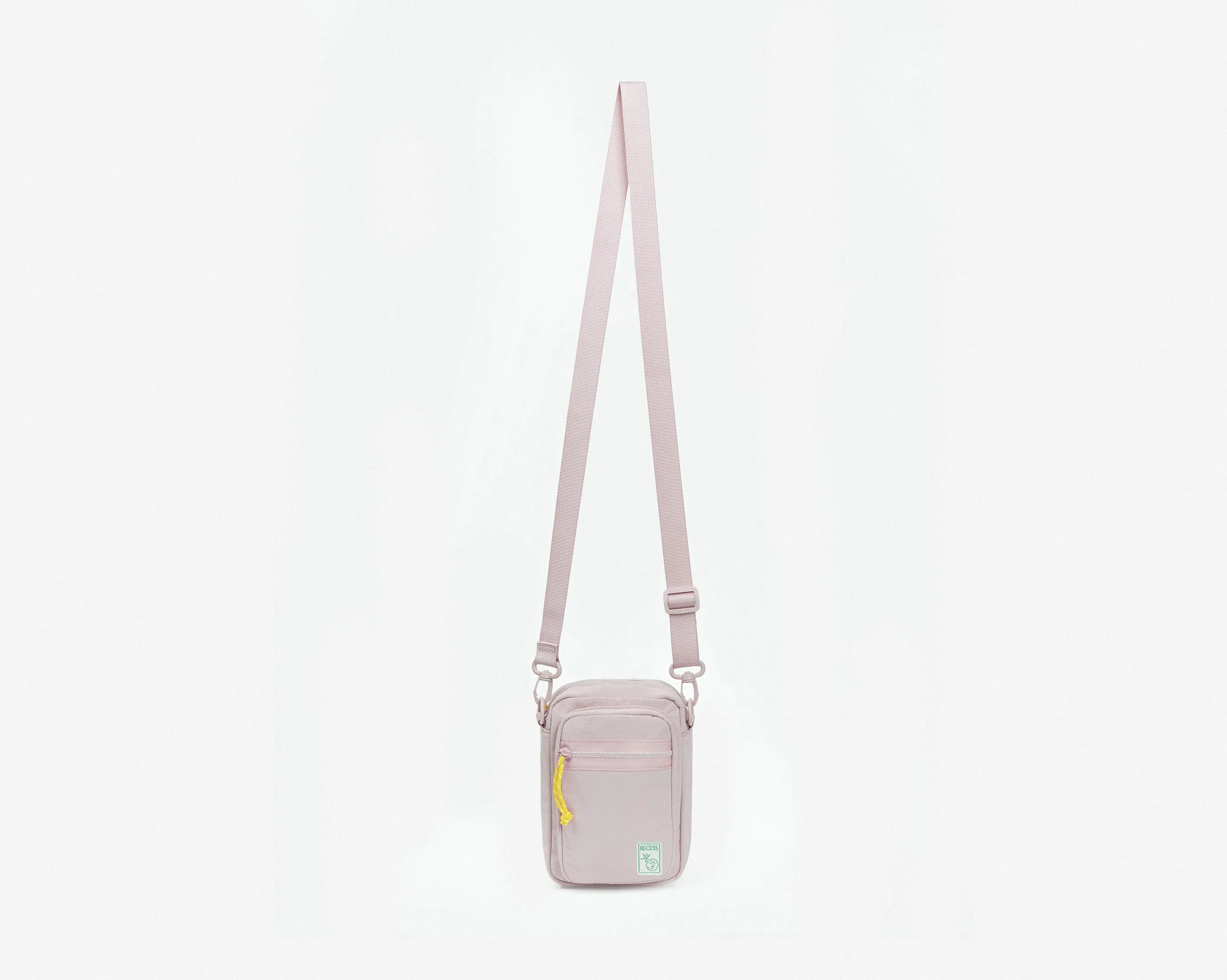 Pocket Pouch