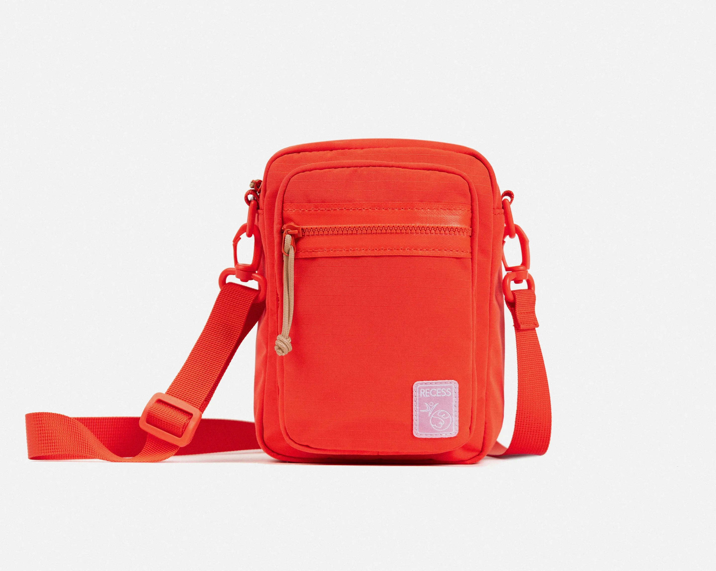 Pocket Pouch