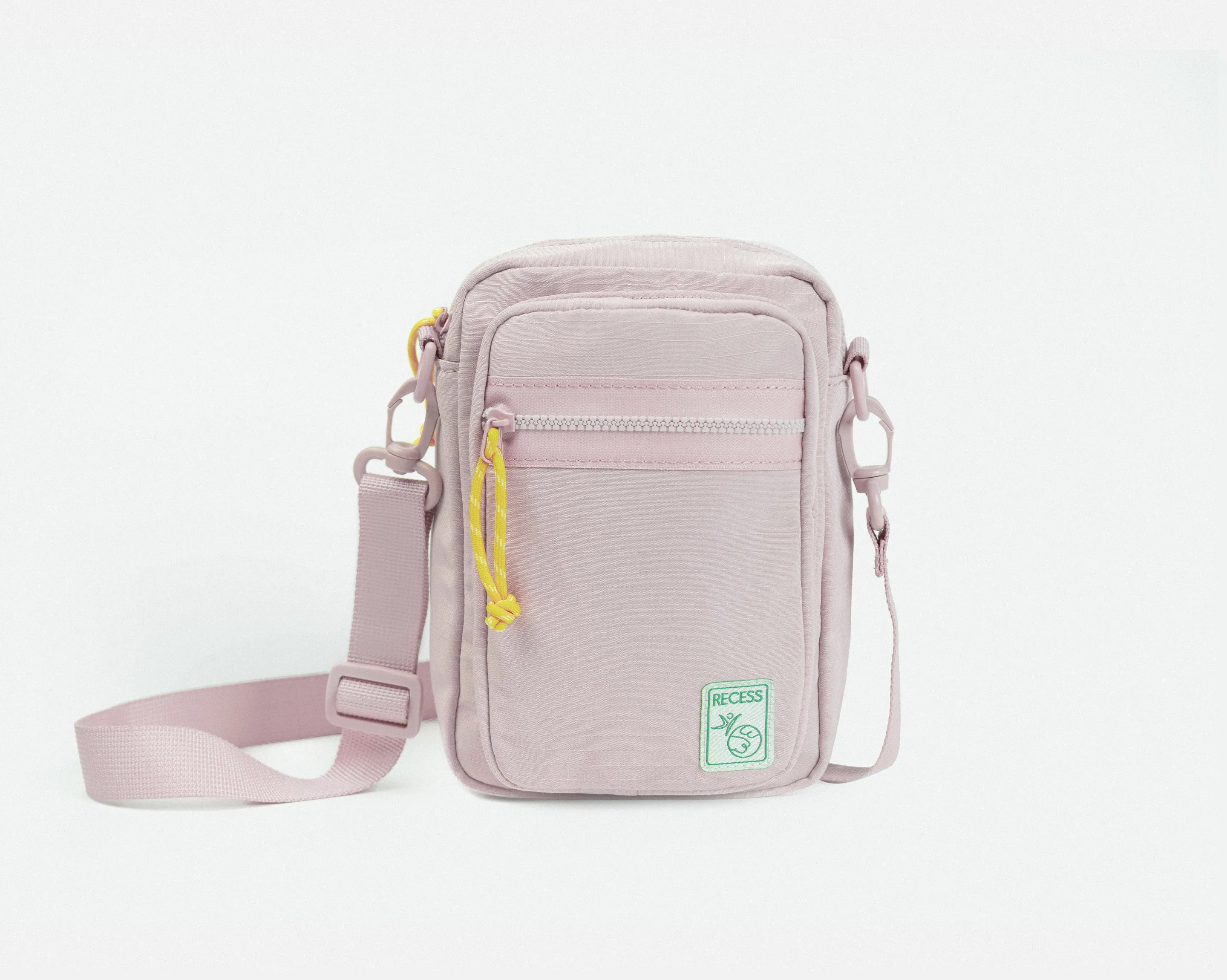 Pocket Pouch