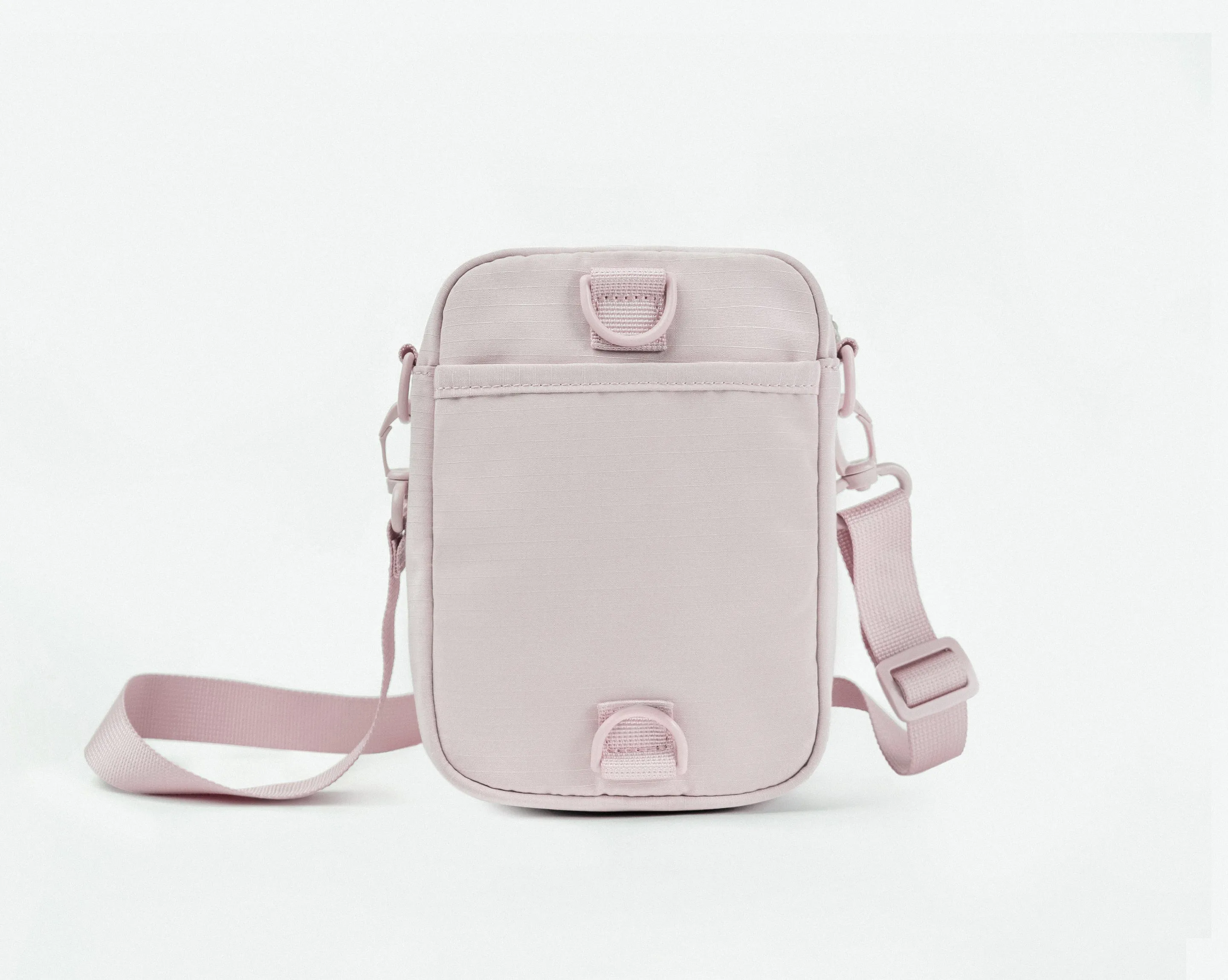 Pocket Pouch
