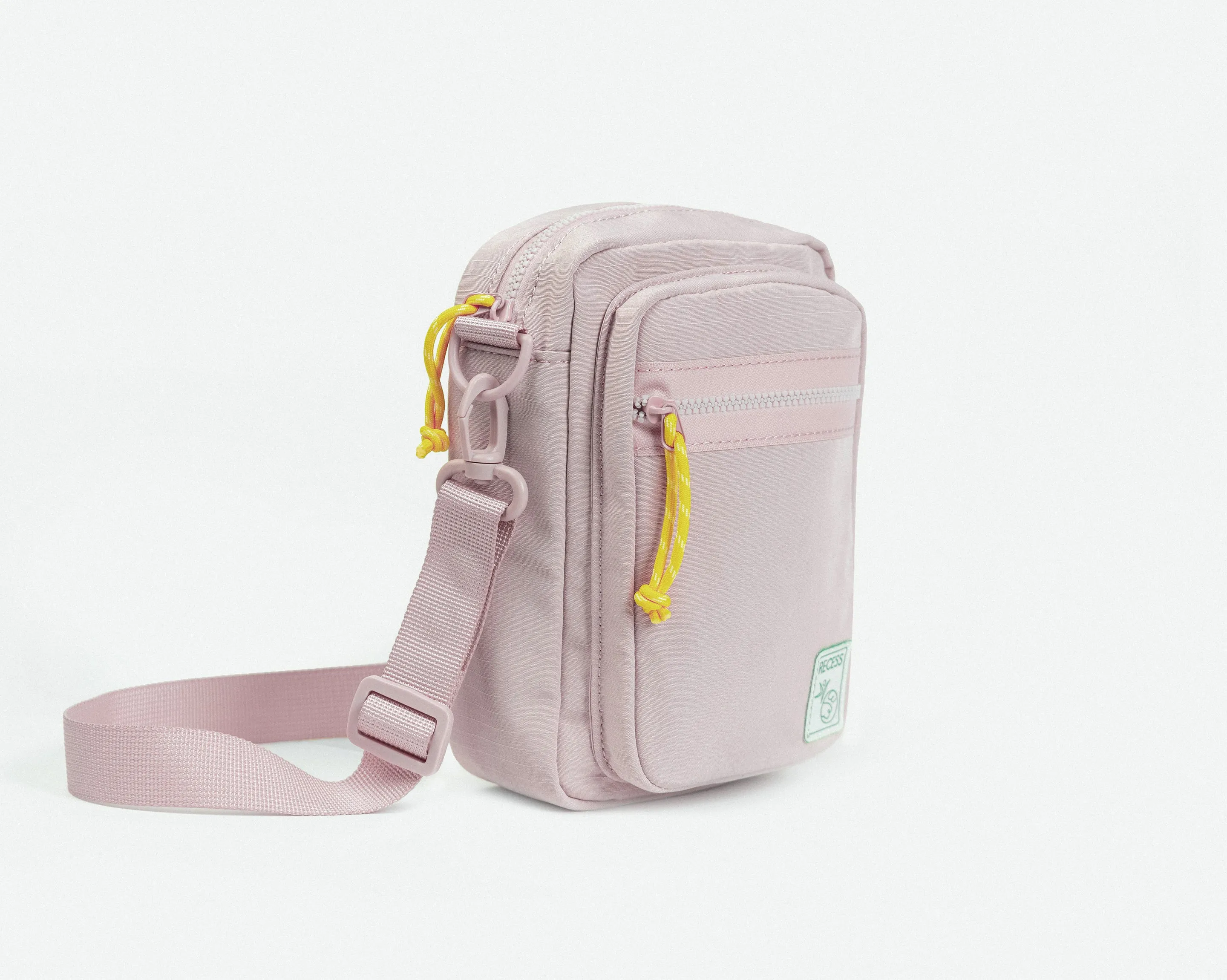 Pocket Pouch