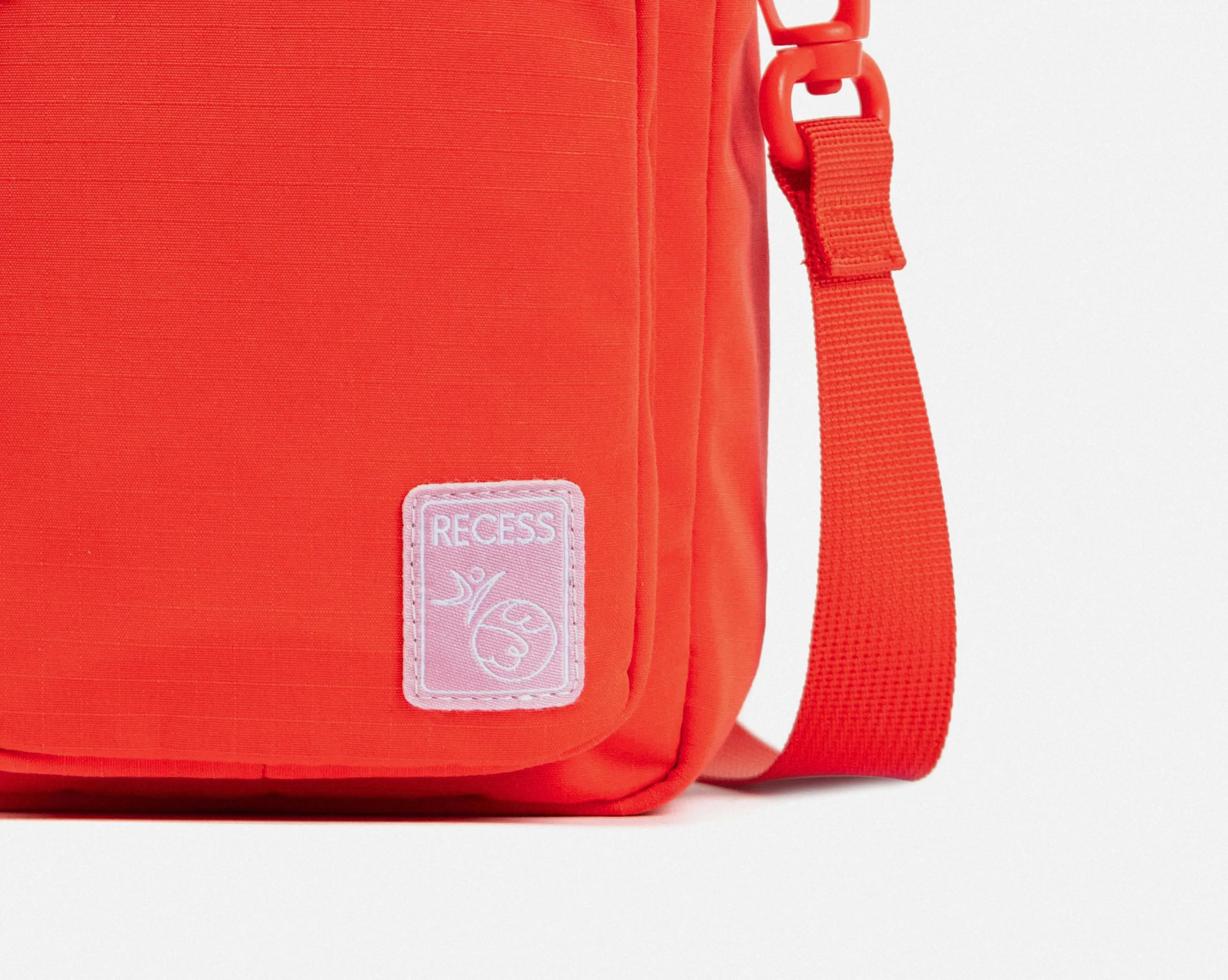 Pocket Pouch