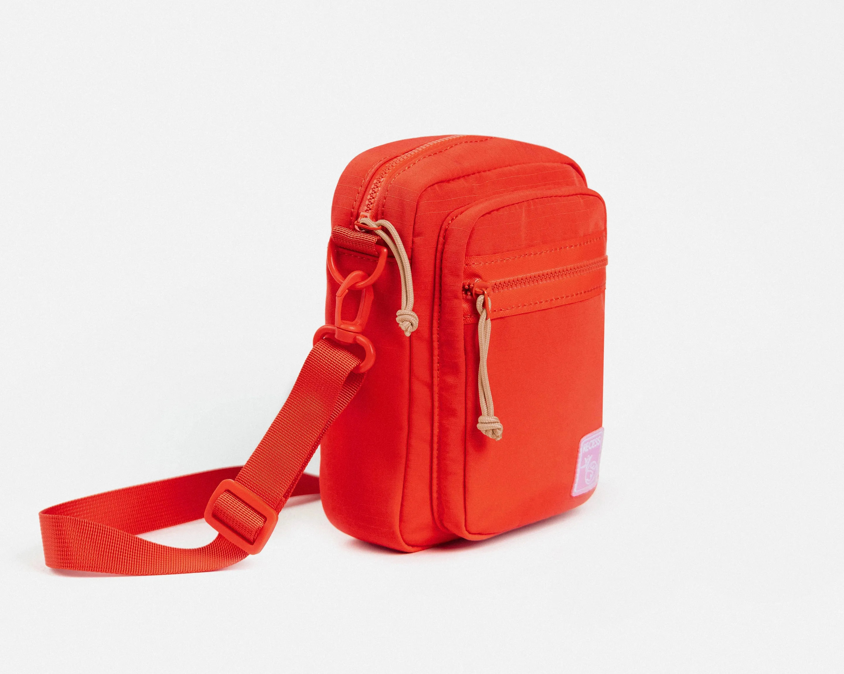 Pocket Pouch