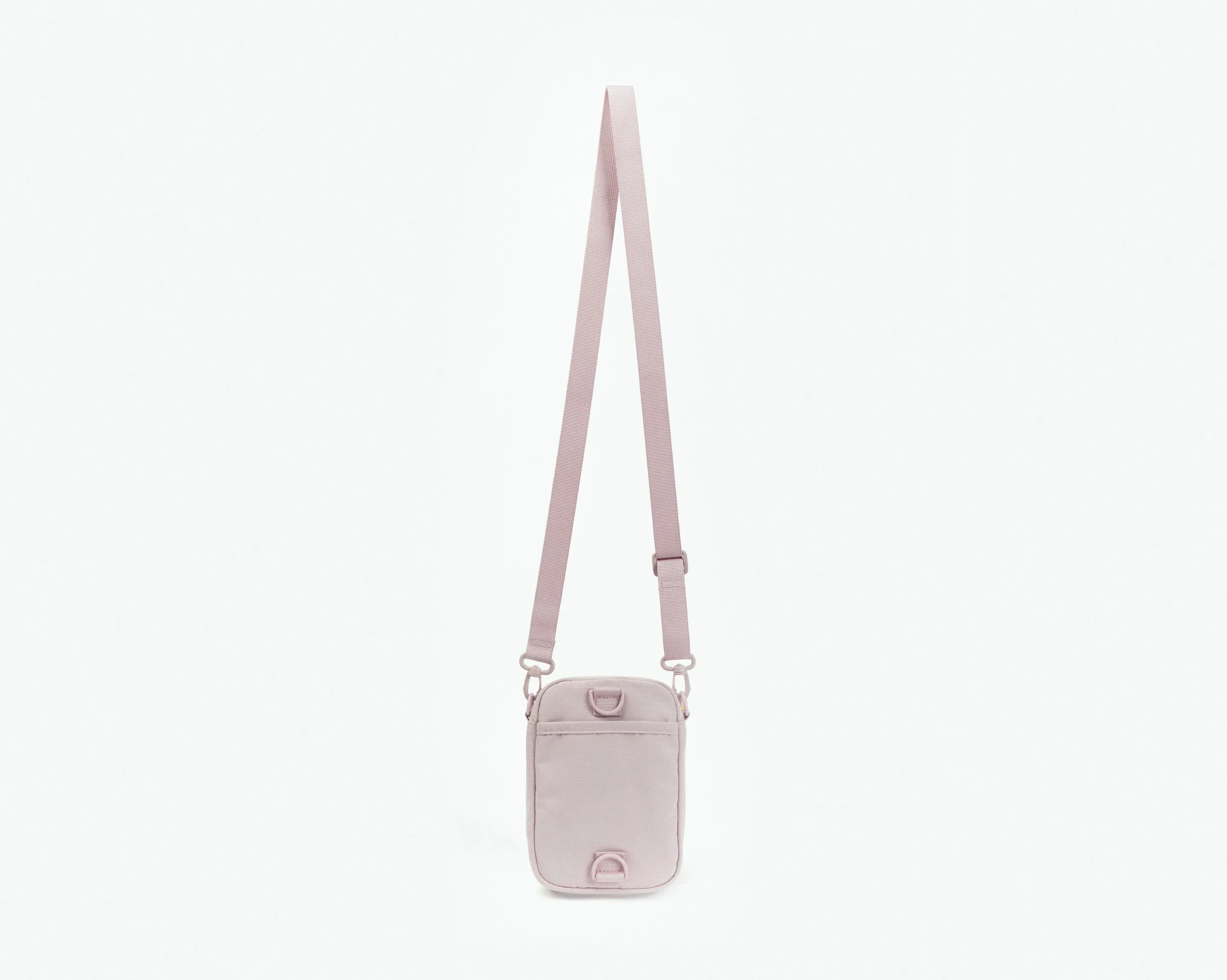 Pocket Pouch