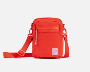Pocket Pouch
