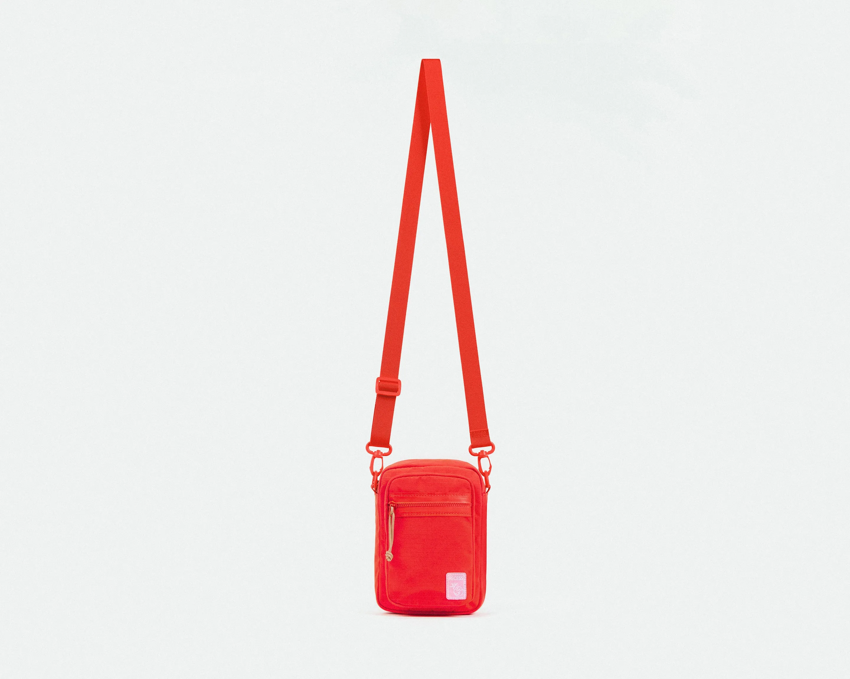Pocket Pouch