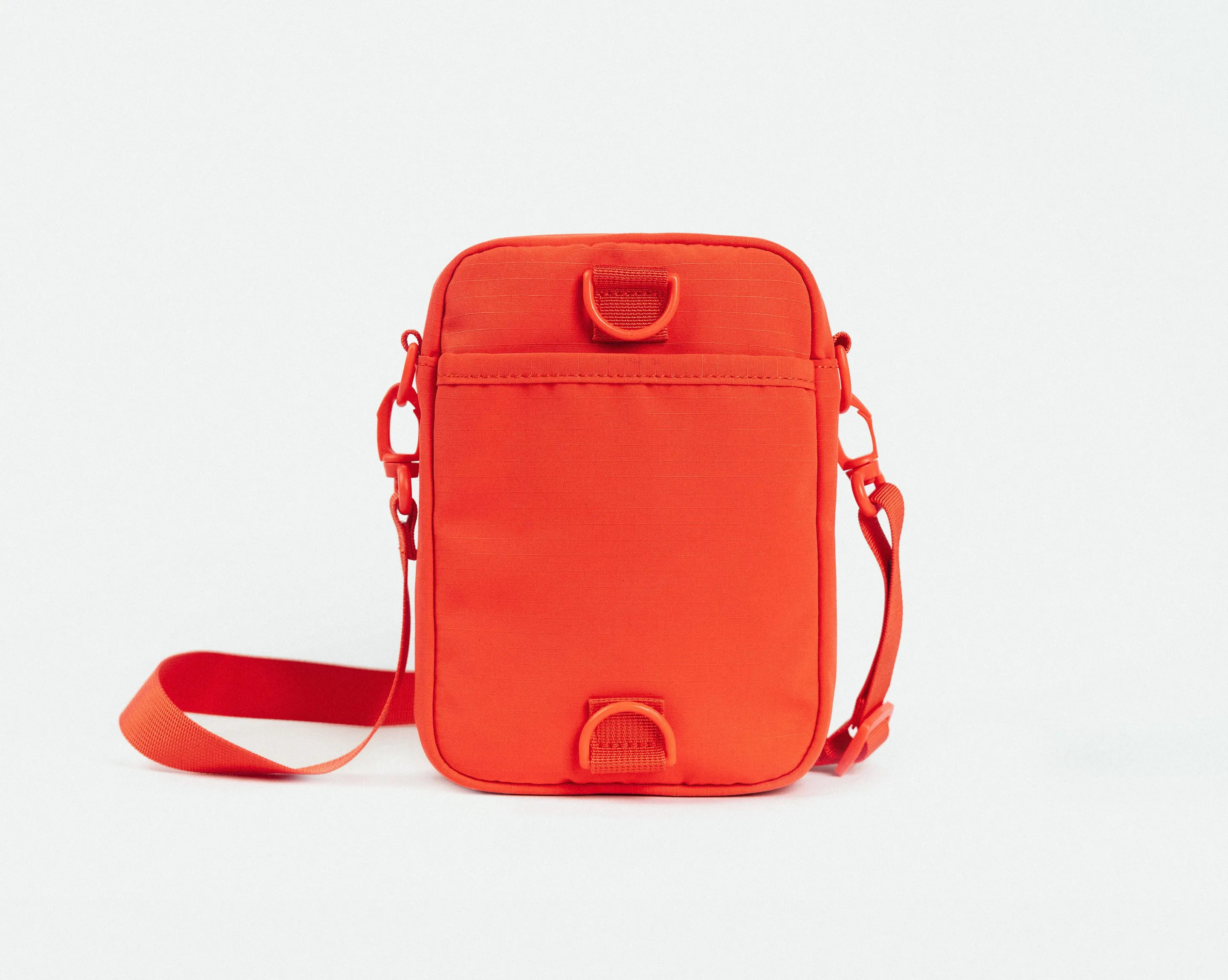 Pocket Pouch