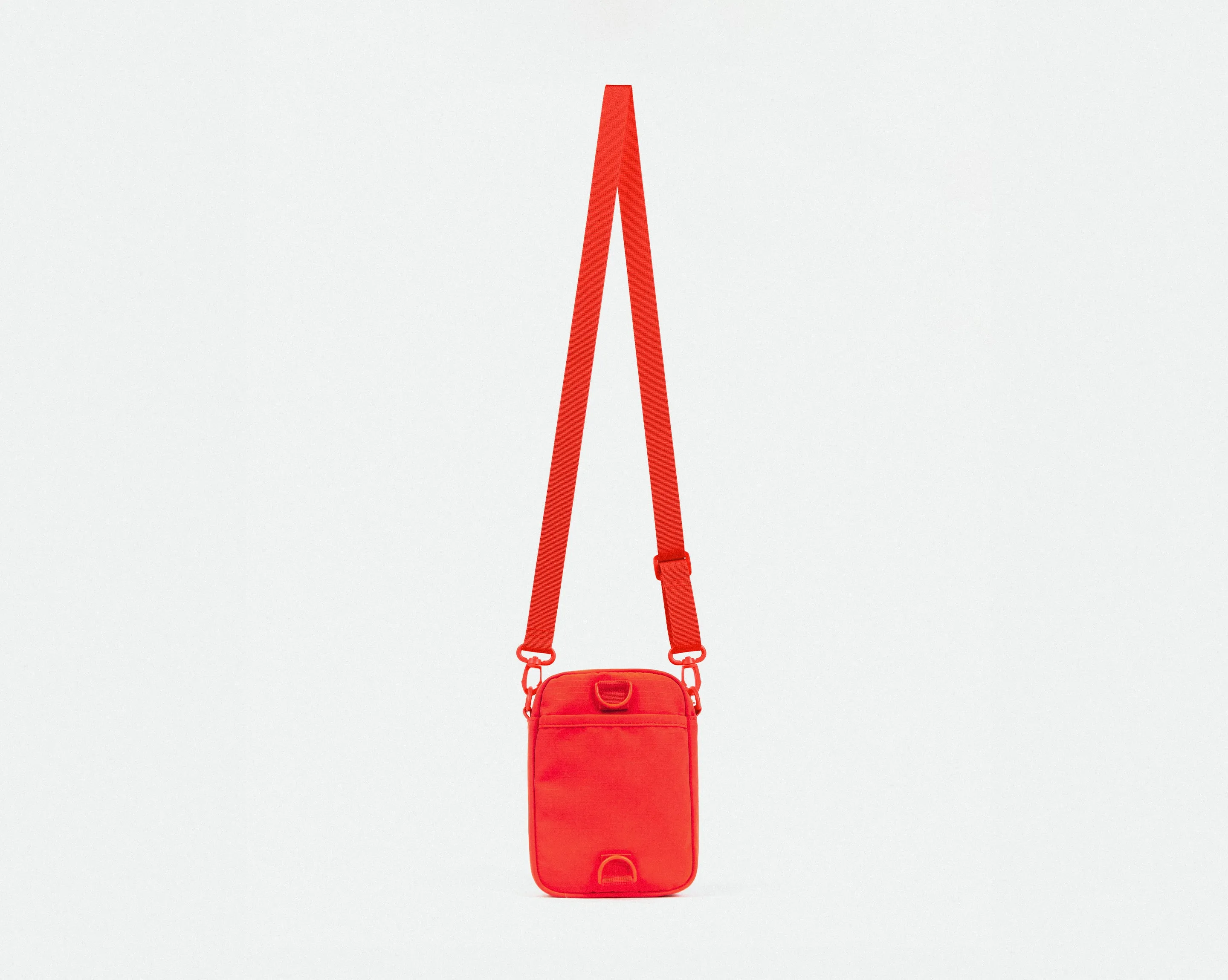 Pocket Pouch
