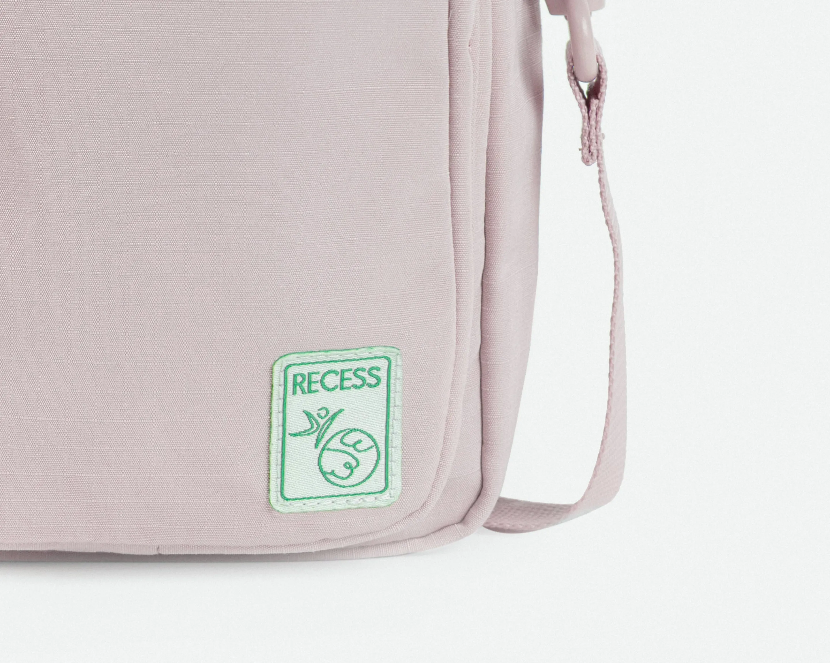 Pocket Pouch