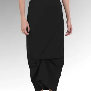 Porto Napolean Skirt