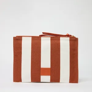 POSEIDON NATURAL POUCH