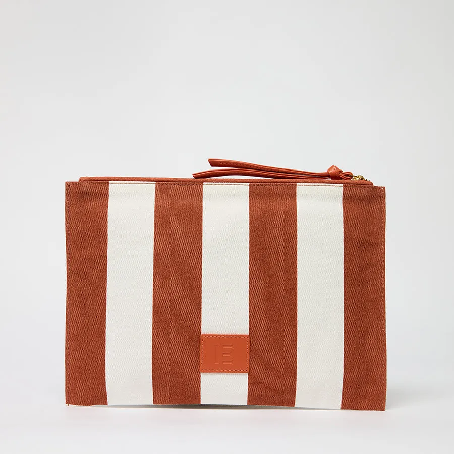 POSEIDON NATURAL POUCH